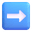 arrow-right