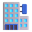 Logo Pesan
