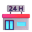 store