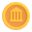 poin-coin