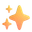 poin-sparkle