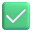 check-circle